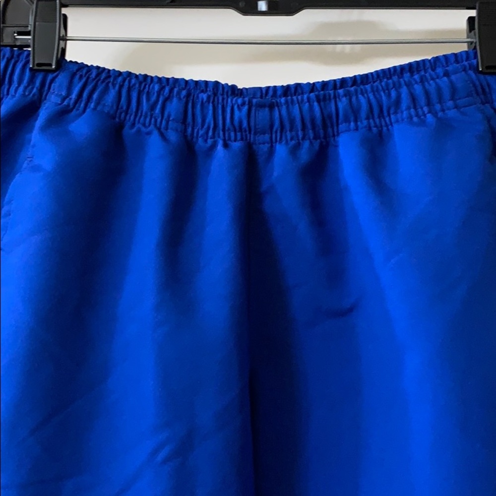 Track pants - Picture 4 of 7